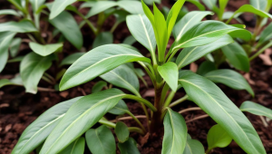 茶叶芽叶内含物质吗